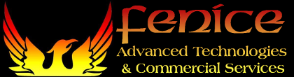 Fenice