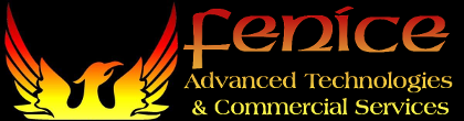 Fenice Advanced Technologies