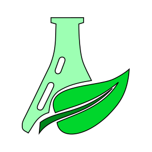 Detergenza Industriale